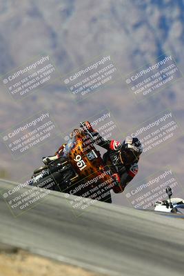 media/Mar-08-2025-TrackXperience (Sat) [[277b597a28]]/2-Level 3/Session 5 Turn 9/